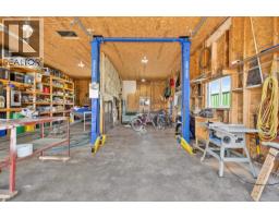 14221 Mckechnie Road, Pitt Meadows, BC V3Y1Z1 Photo 26
