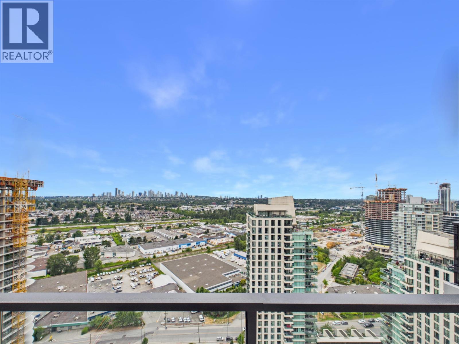 1 Bed, 1 Bath House for Sale in Burnaby – 2907 2135 SPRINGER AVENUE, Burnaby – MLS# R3146691 - Image 13