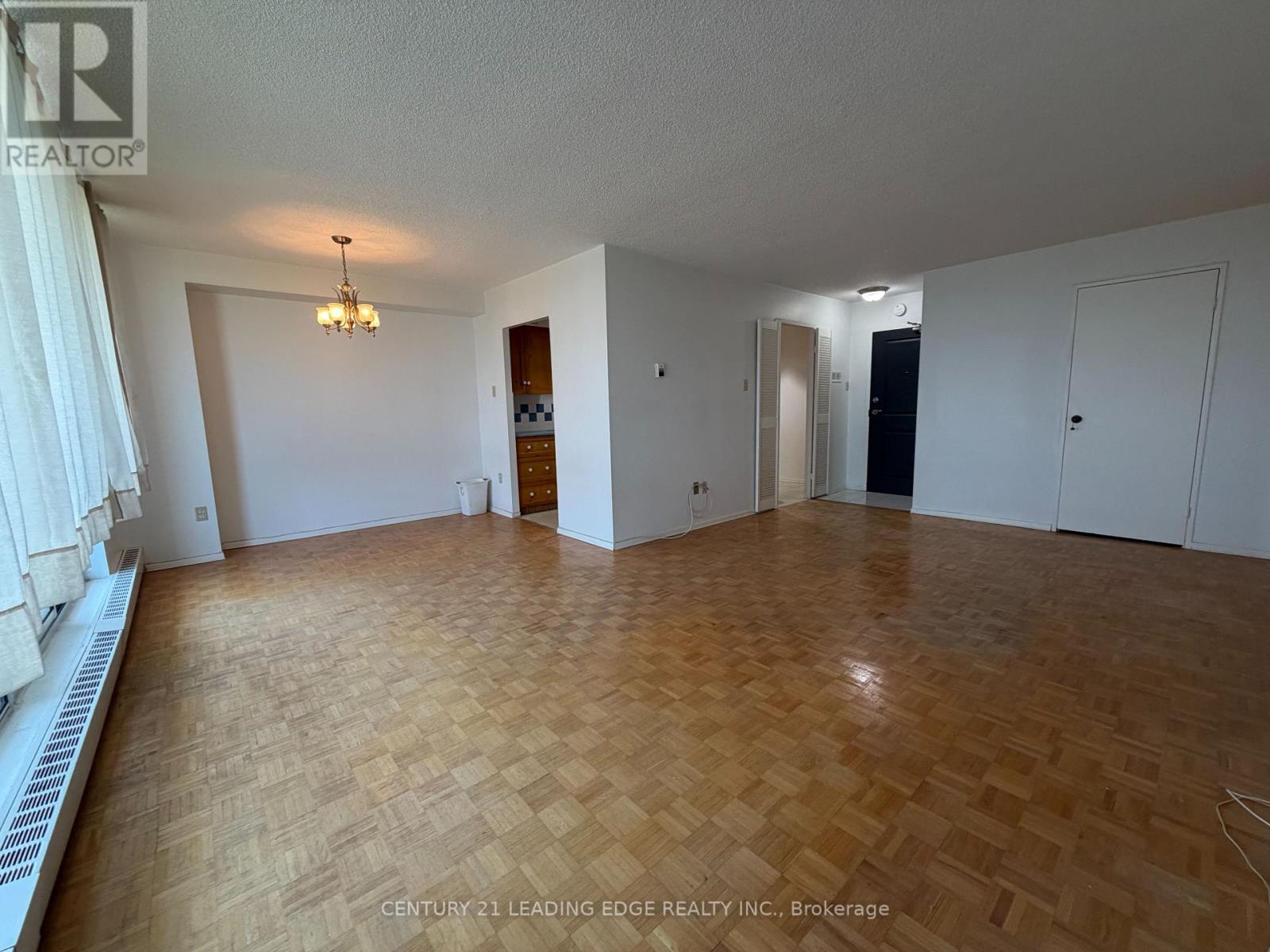 #1109 101 PRUDENTIAL DRIVE - Image 10
