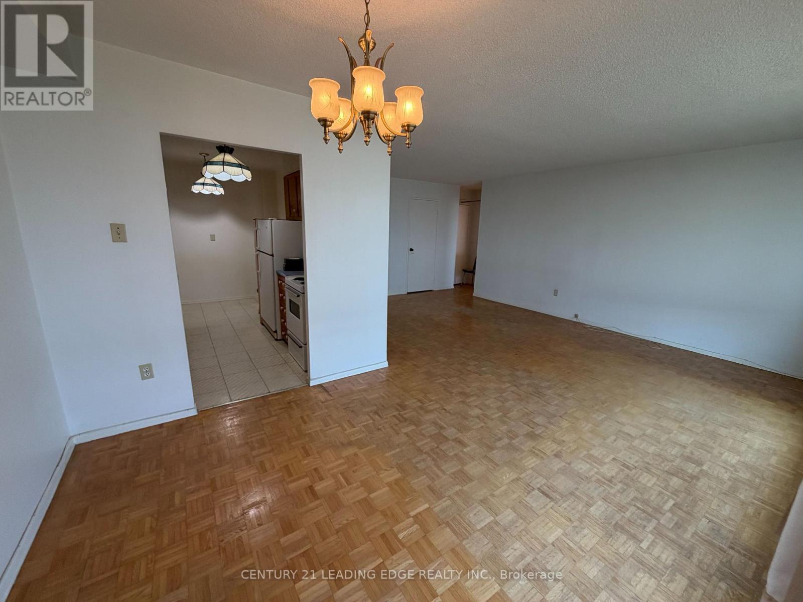#1109 101 PRUDENTIAL DRIVE - 11