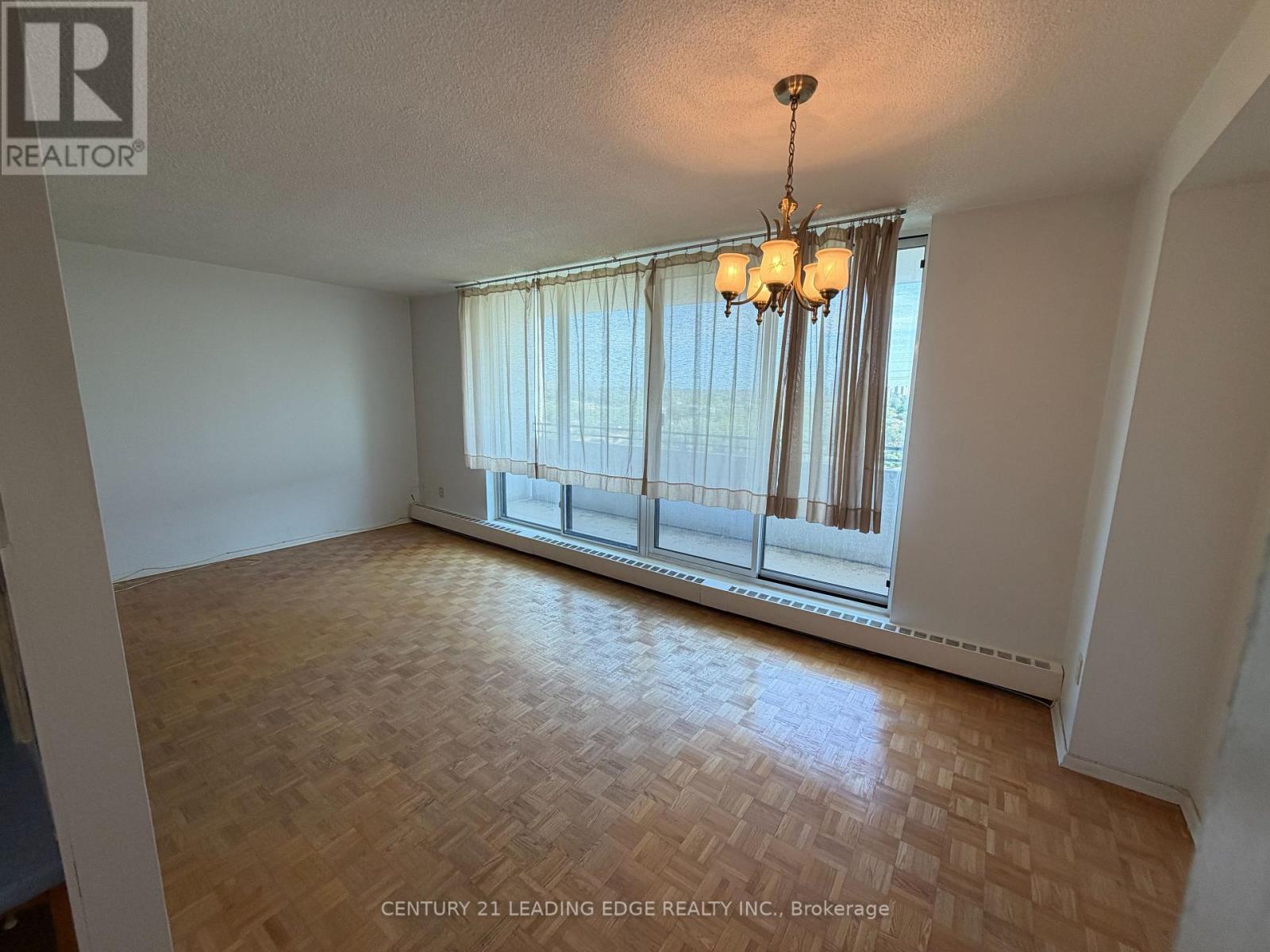 #1109 101 PRUDENTIAL DRIVE - Image 13