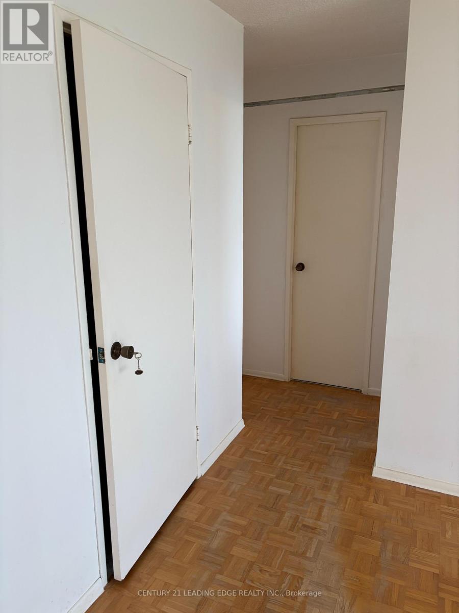 #1109 101 PRUDENTIAL DRIVE - Image 14