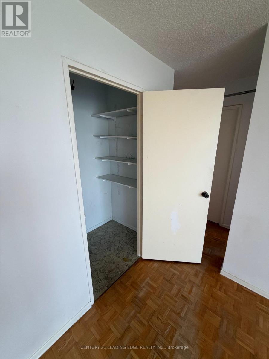 #1109 101 PRUDENTIAL DRIVE - Image 15