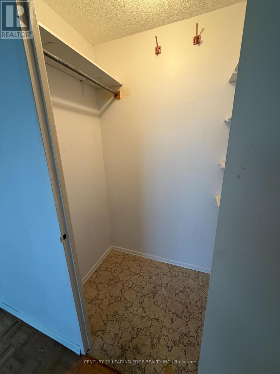 #1109 101 PRUDENTIAL DRIVE - Image 16