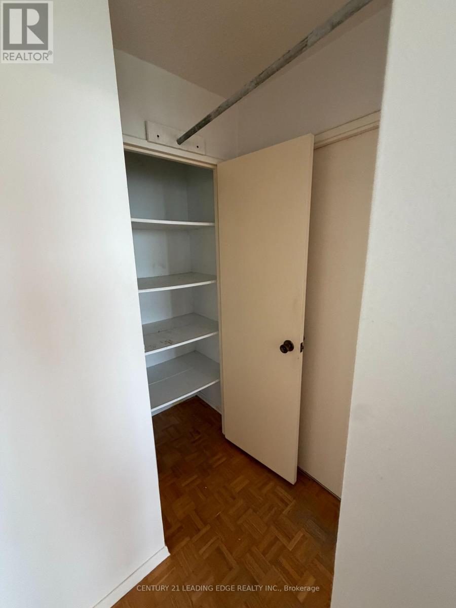 #1109 101 PRUDENTIAL DRIVE - Image 17