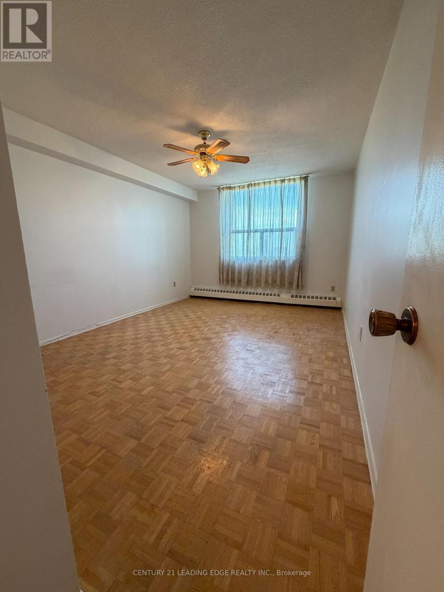 #1109 101 PRUDENTIAL DRIVE - 19