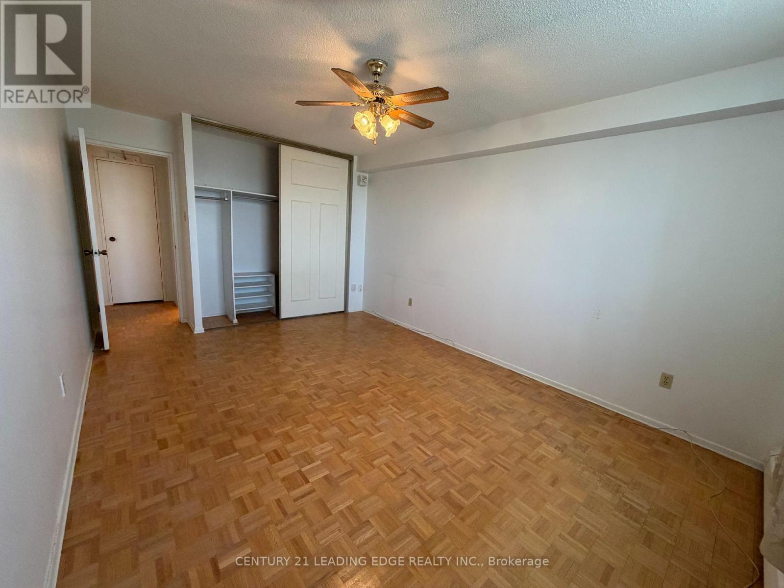 #1109 101 PRUDENTIAL DRIVE - 20