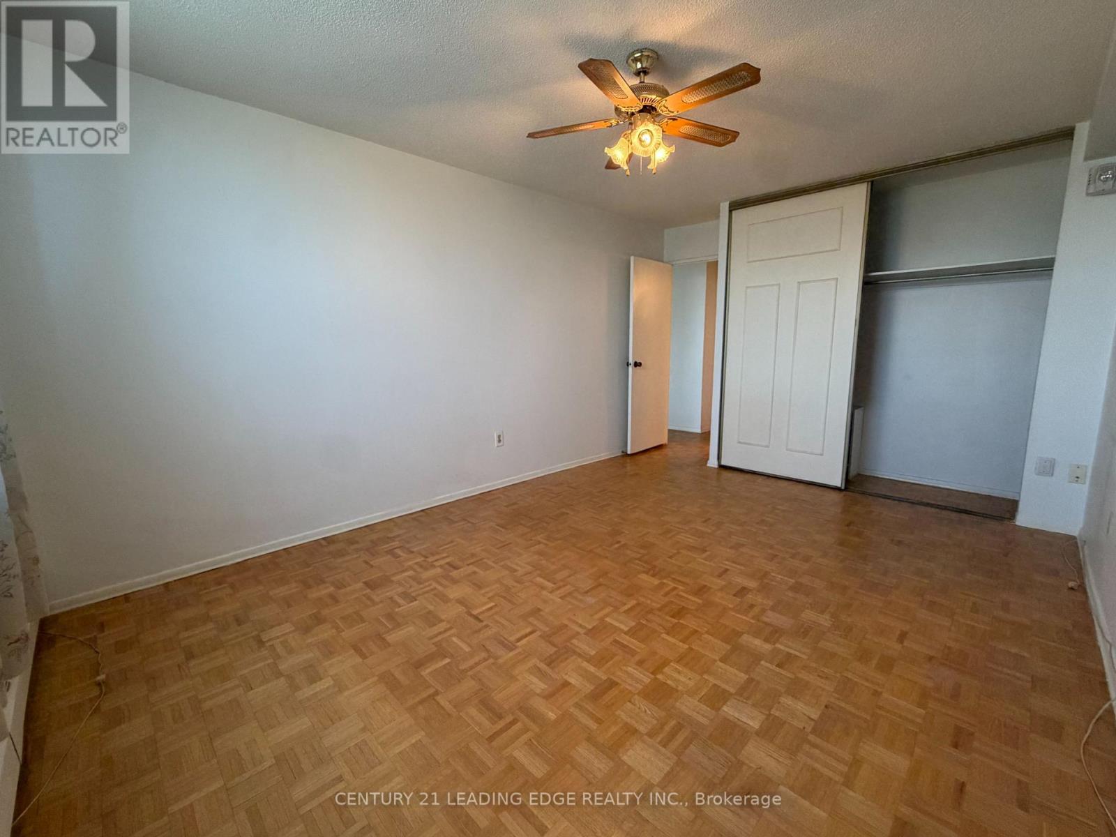 #1109 101 PRUDENTIAL DRIVE - 21