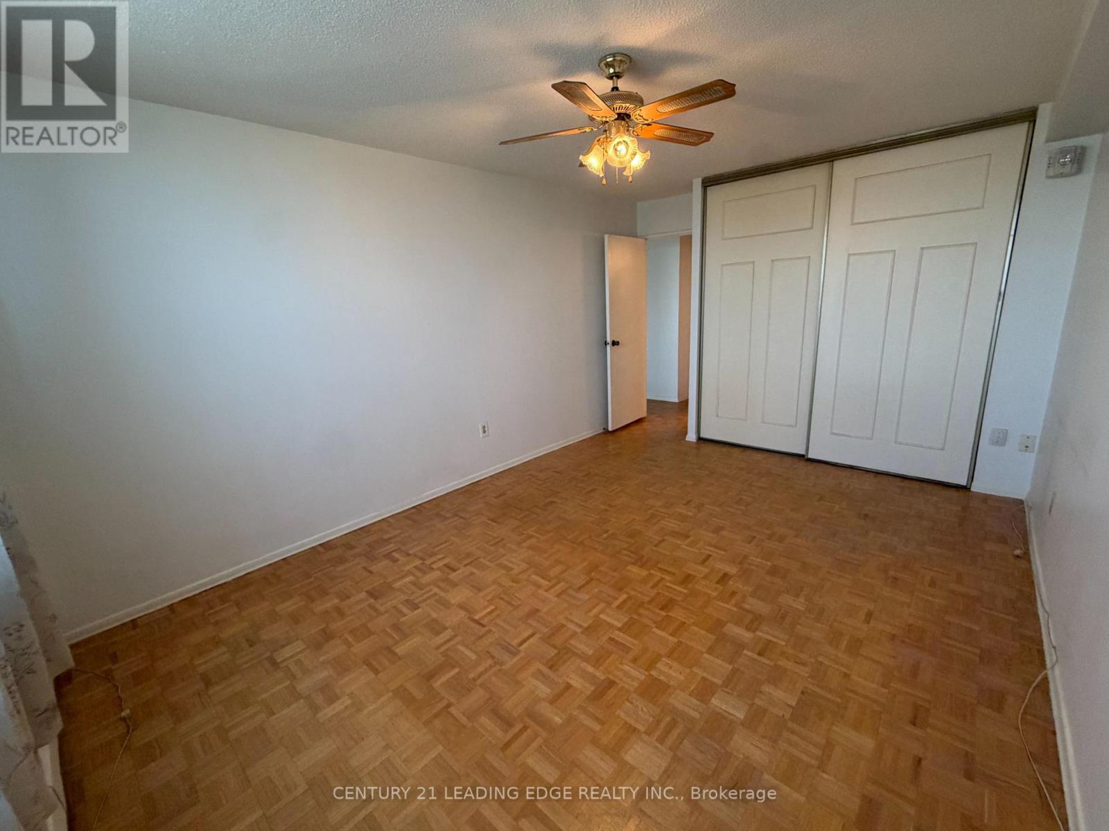 #1109 101 PRUDENTIAL DRIVE - 22