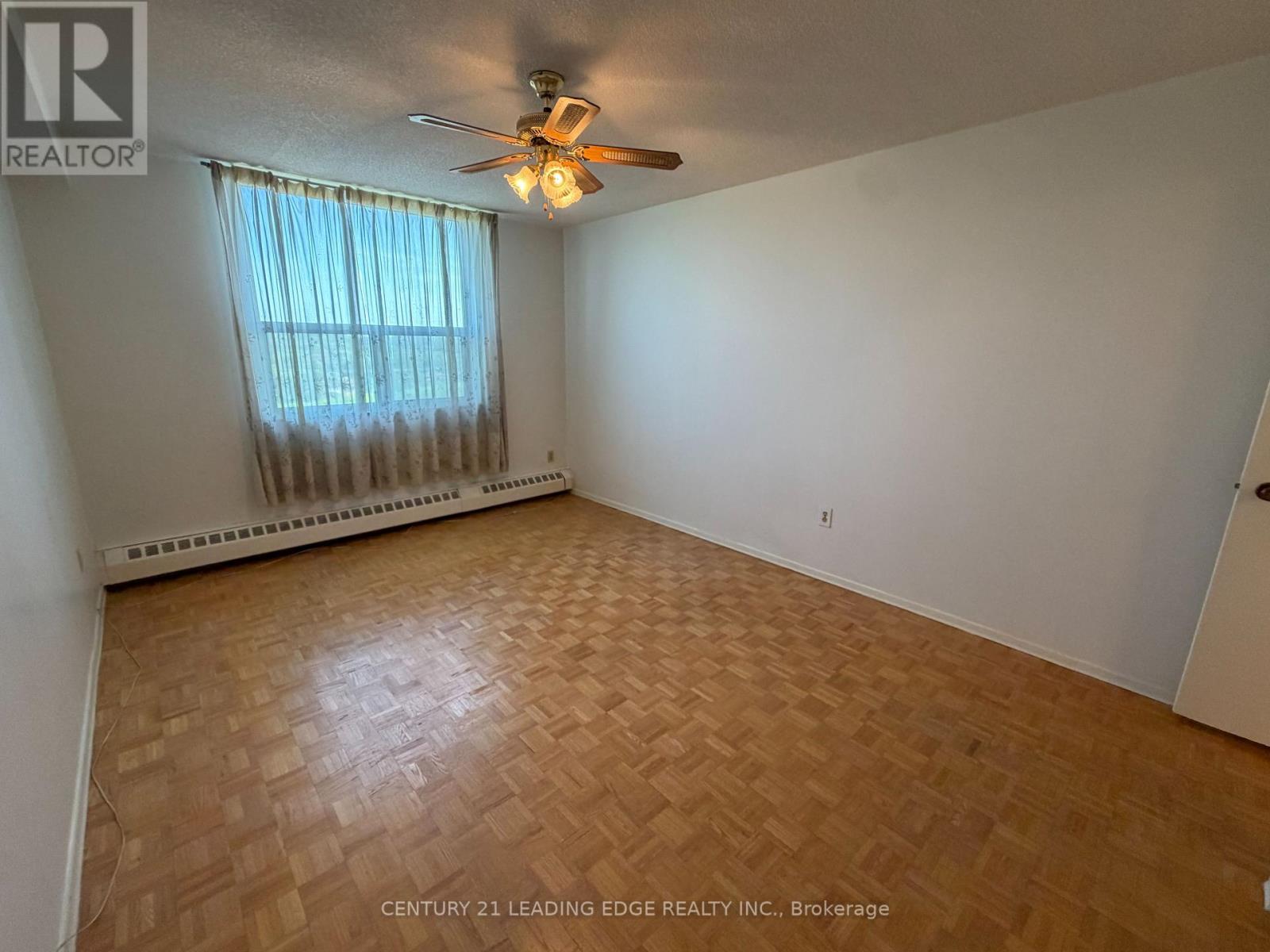 #1109 101 PRUDENTIAL DRIVE - Image 23