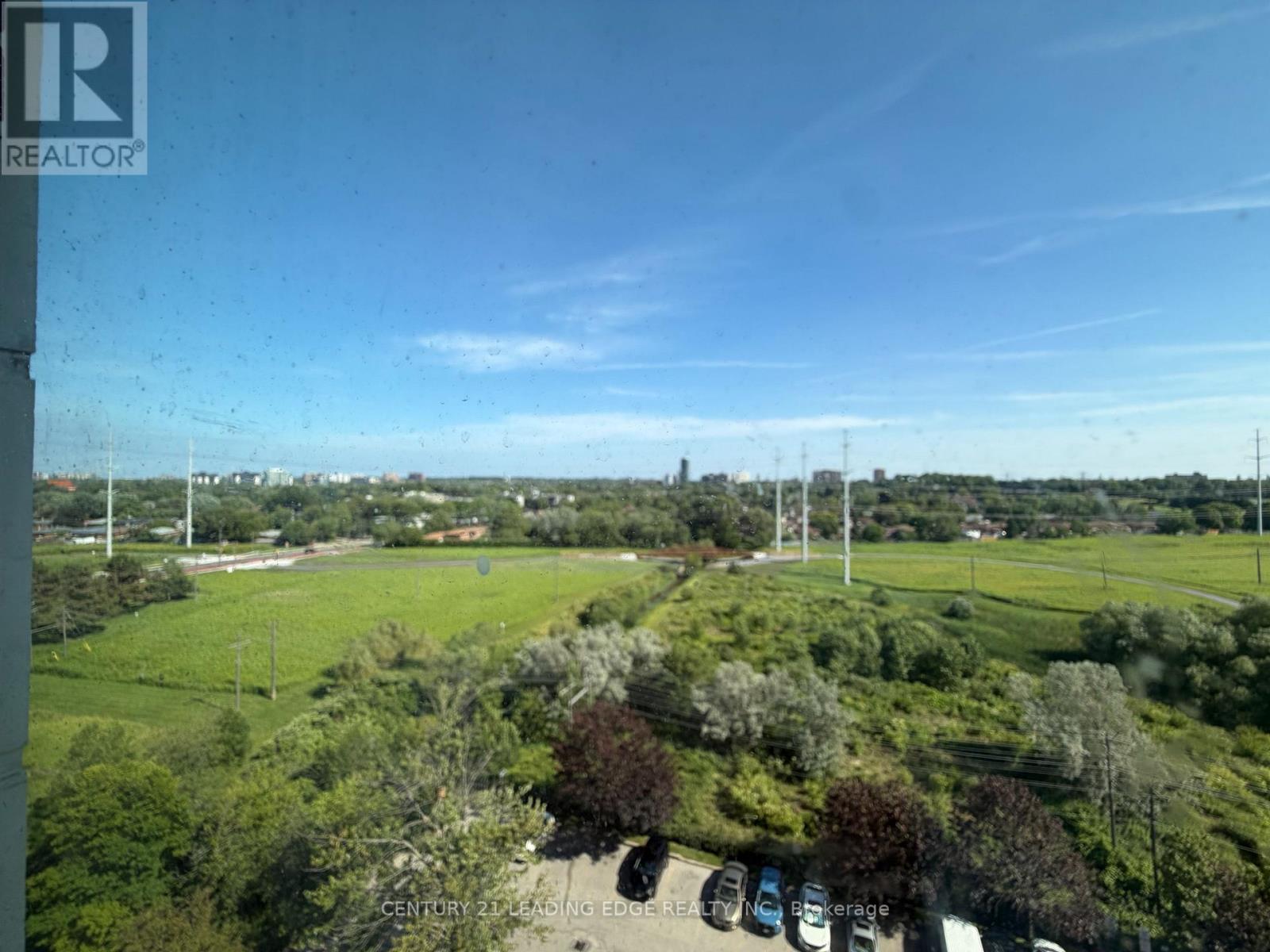 #1109 101 PRUDENTIAL DRIVE - Image 24