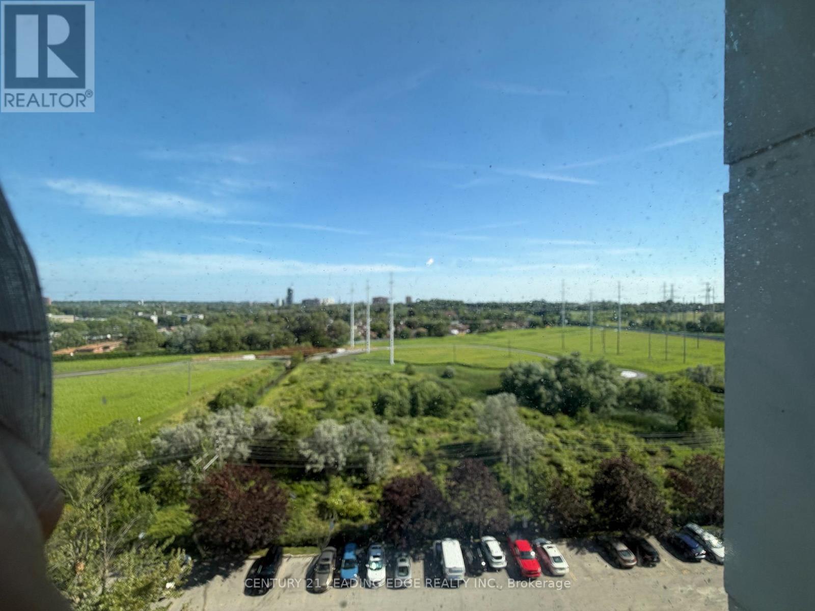 #1109 101 PRUDENTIAL DRIVE - Image 25