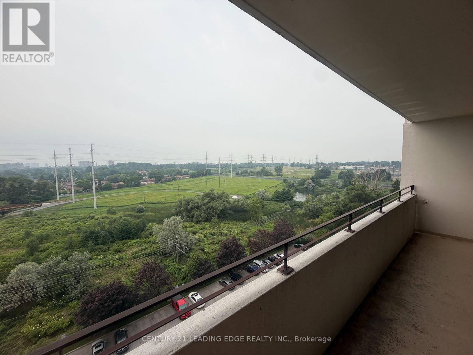 #1109 101 PRUDENTIAL DRIVE - 26