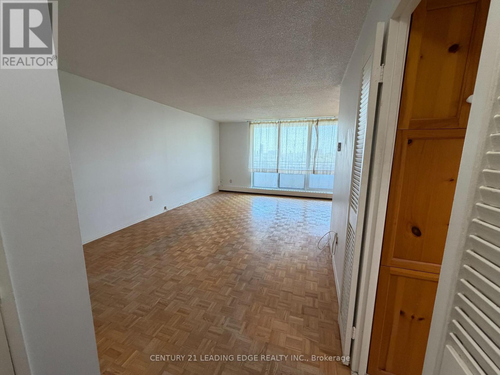 #1109 101 PRUDENTIAL DRIVE - 3