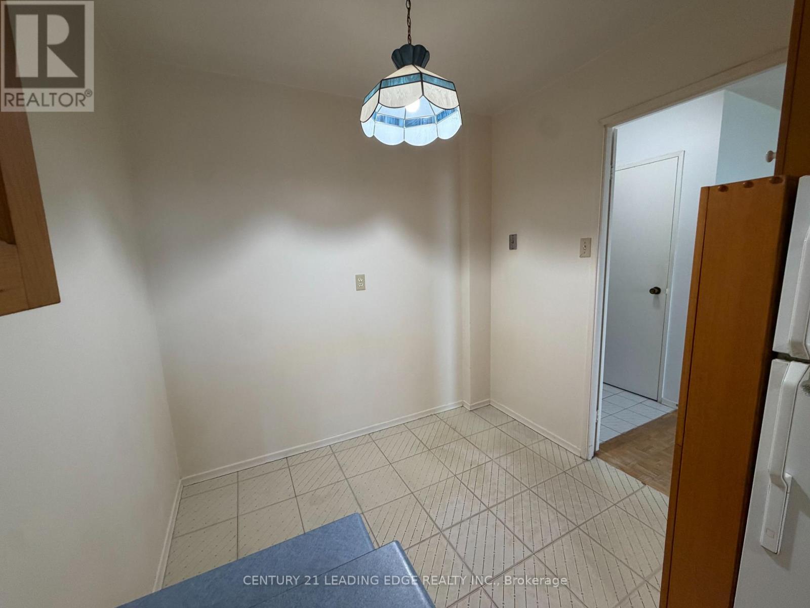 #1109 101 PRUDENTIAL DRIVE - 6