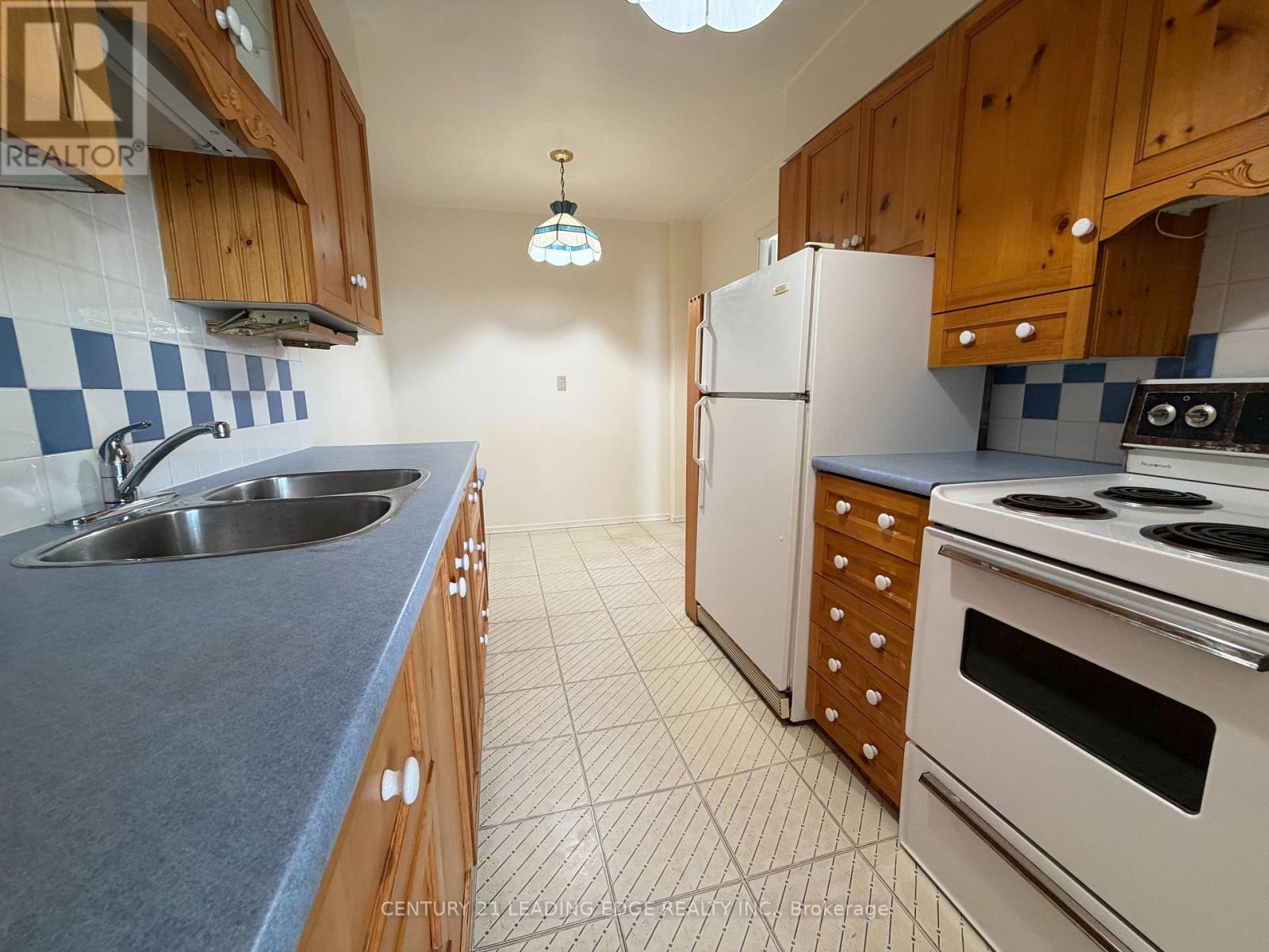 #1109 101 PRUDENTIAL DRIVE - Image 8