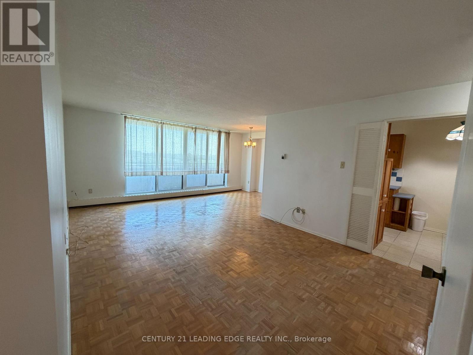 #1109 101 PRUDENTIAL DRIVE - 9
