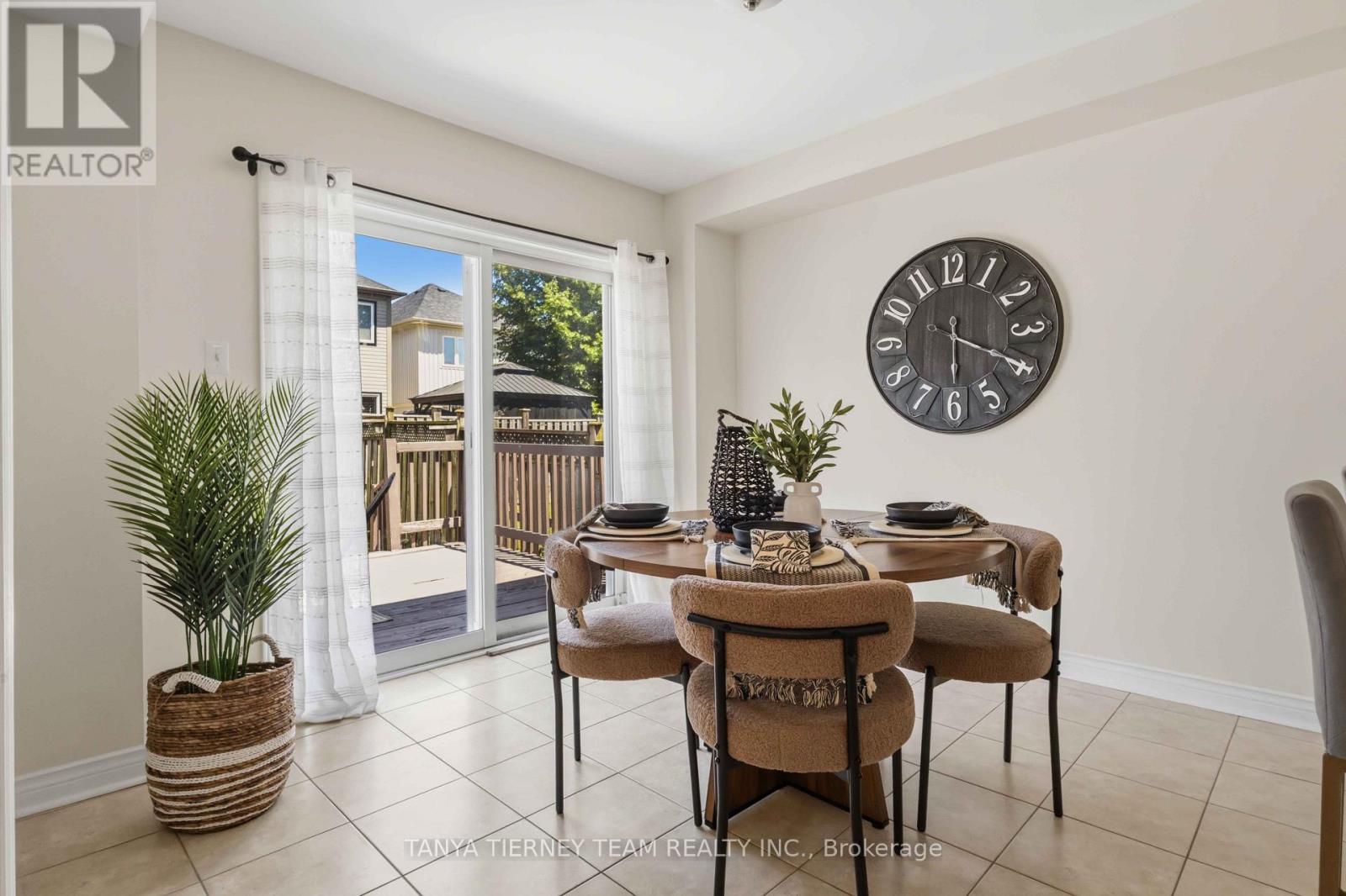 31 CHATTERSON STREET - Image 20