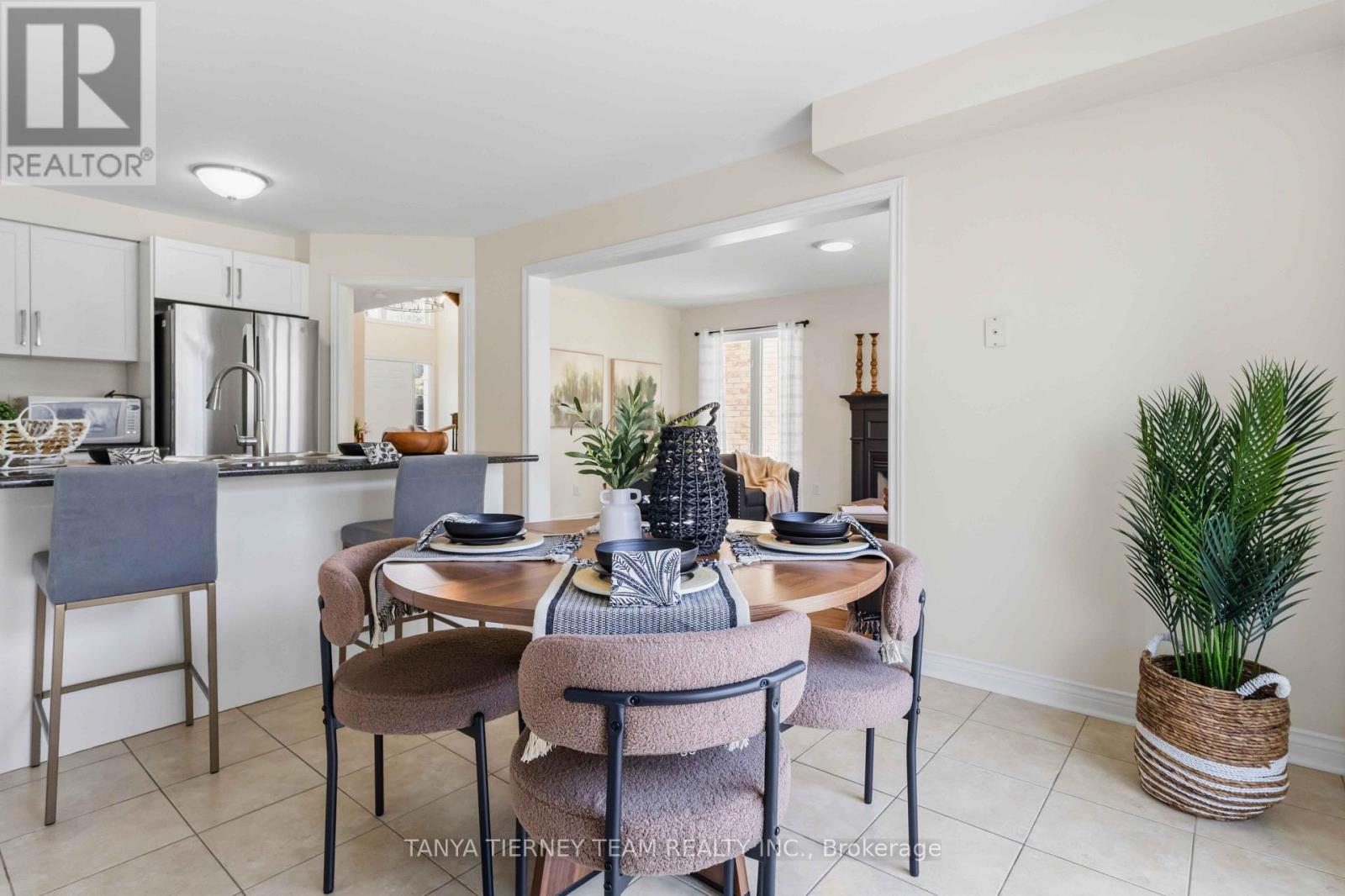 31 CHATTERSON STREET - Image 22