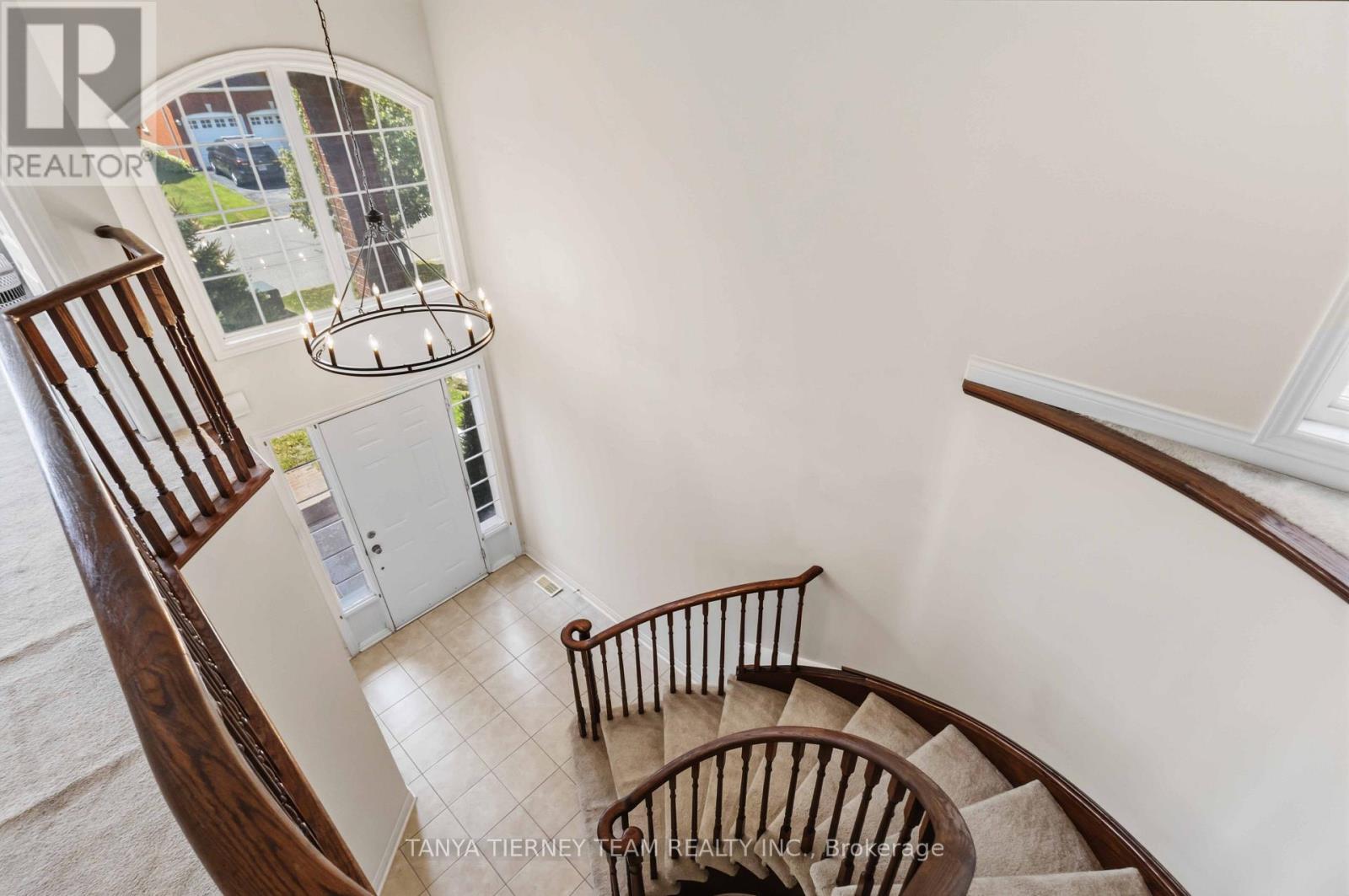 31 CHATTERSON STREET - Image 25