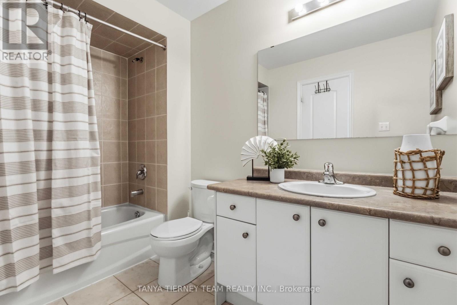 31 CHATTERSON STREET - Image 29