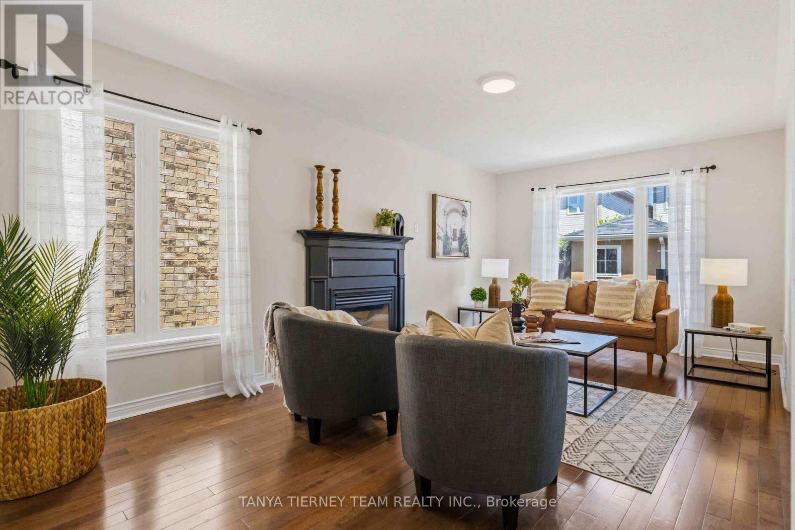 31 CHATTERSON STREET - Image 8