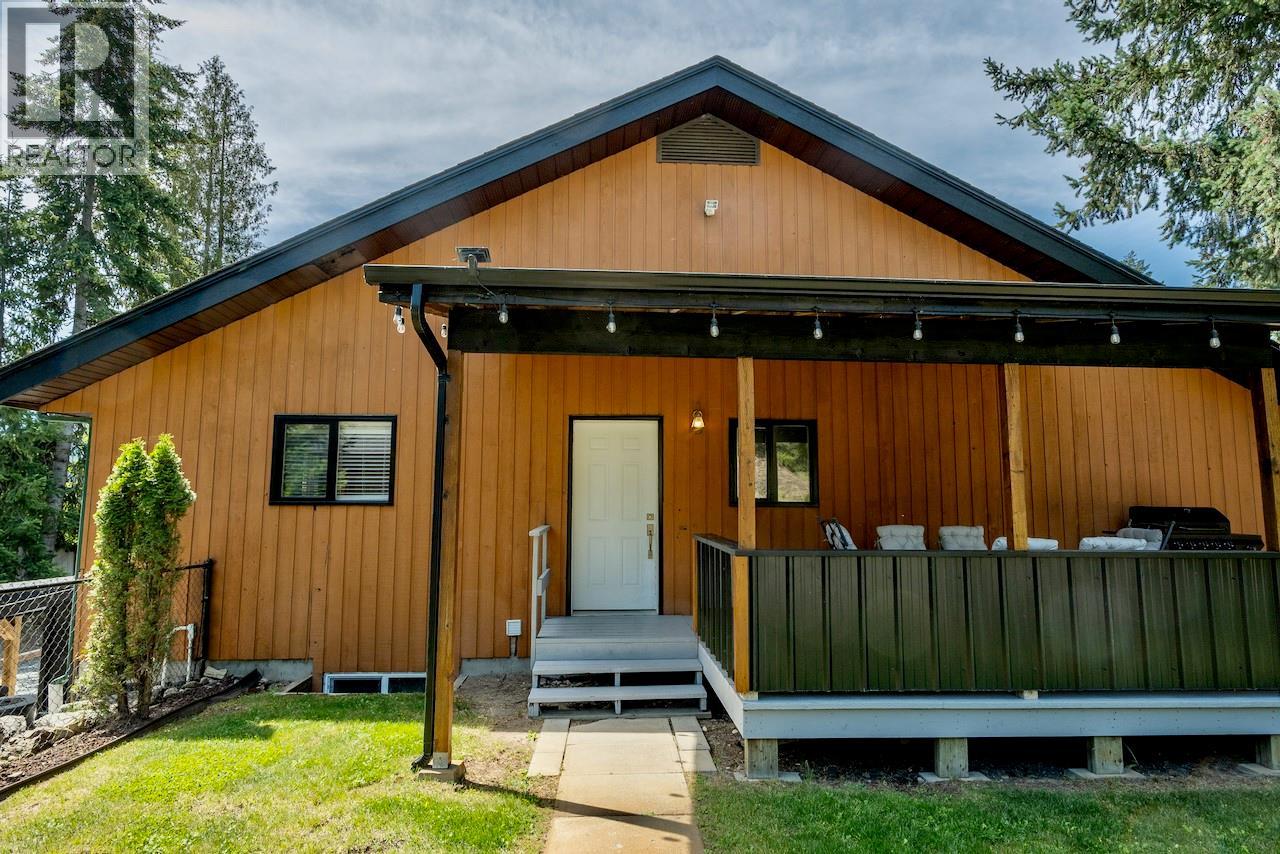 5327 Squilax-Anglemont Road - 66
