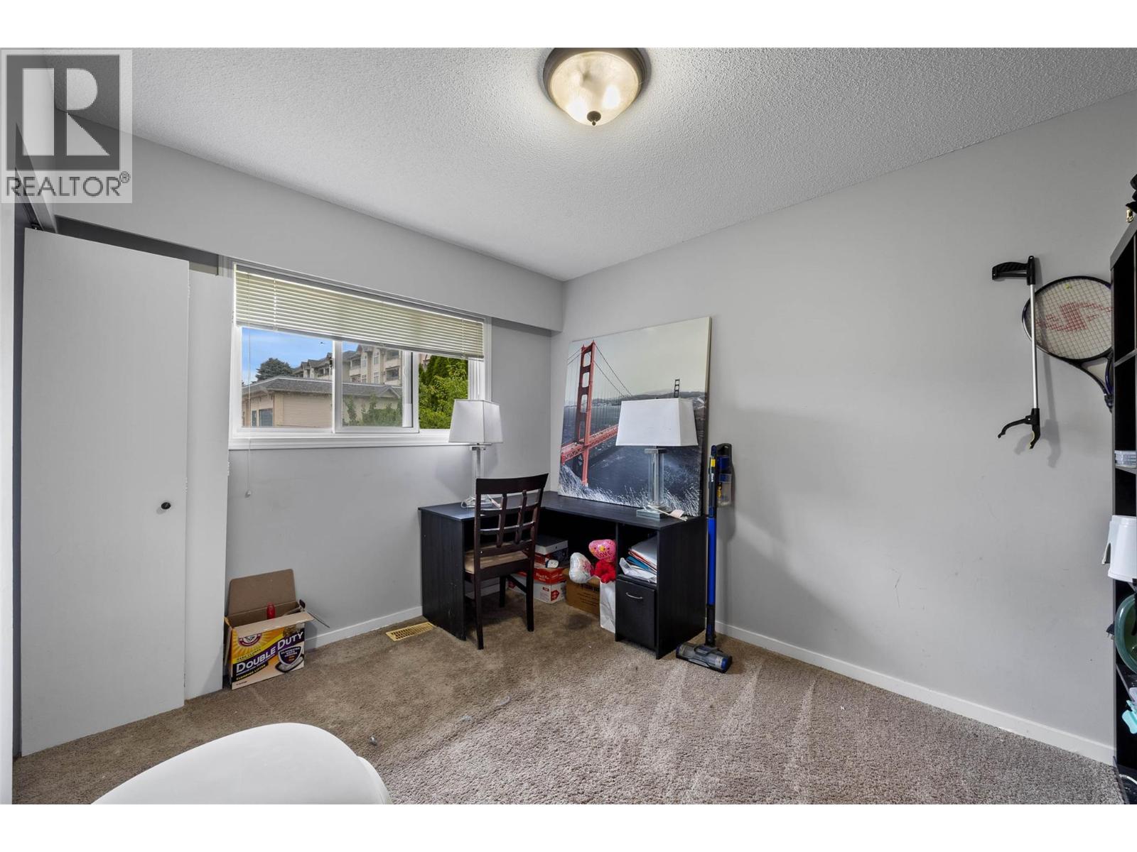 740 Sherwood Drive - 12