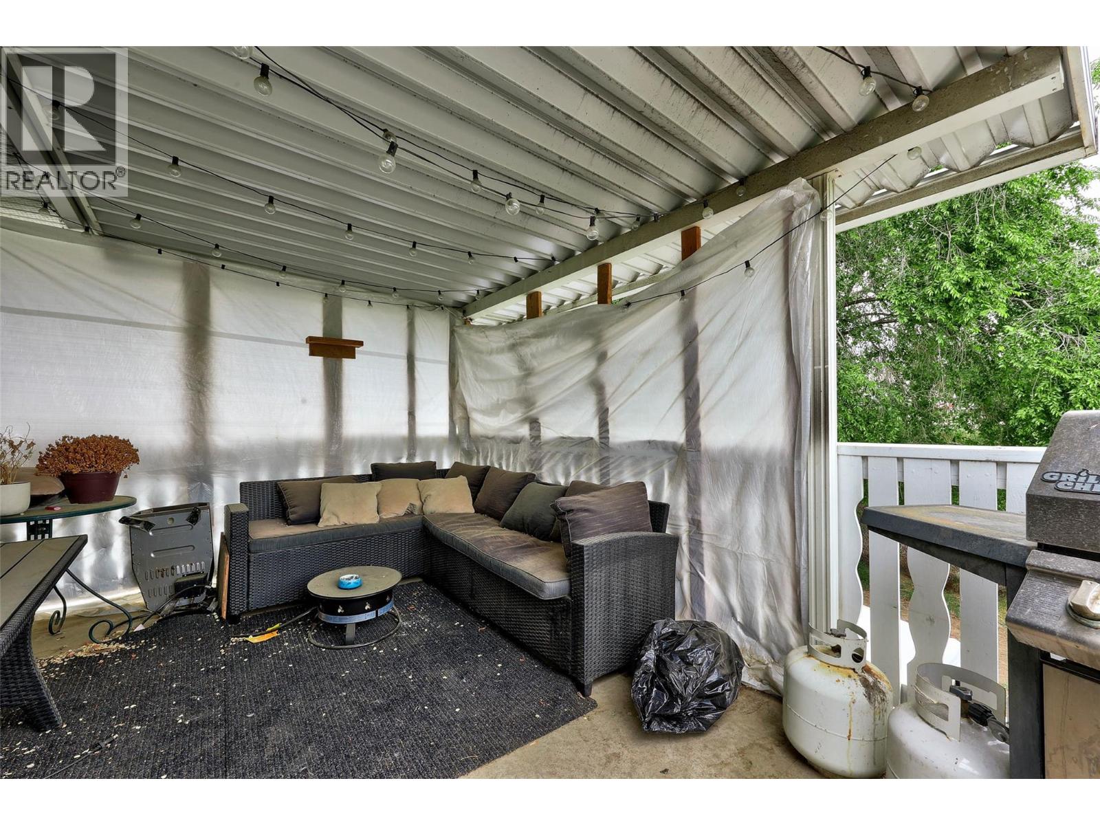 740 Sherwood Drive - 14