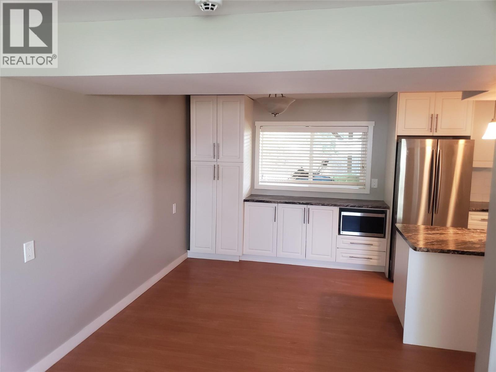 740 Sherwood Drive - 21