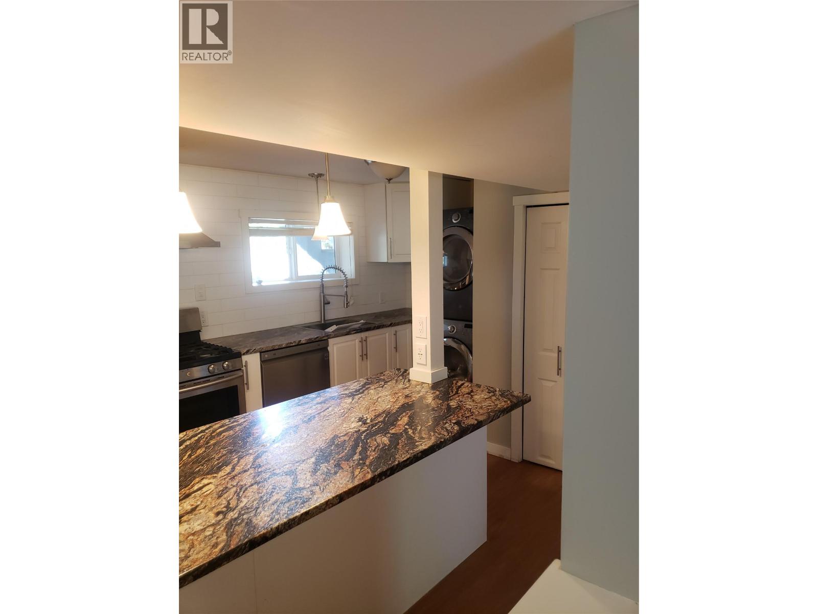740 Sherwood Drive - 23