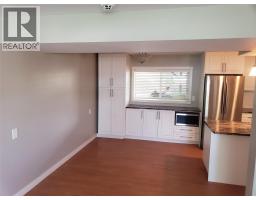 740 Sherwood Drive, Kamloops, BC V2B4E5 Photo 21