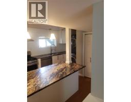 740 Sherwood Drive, Kamloops, BC V2B4E5 Photo 23