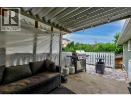 740 Sherwood Drive, Kamloops, BC V2B4E5 Photo 15