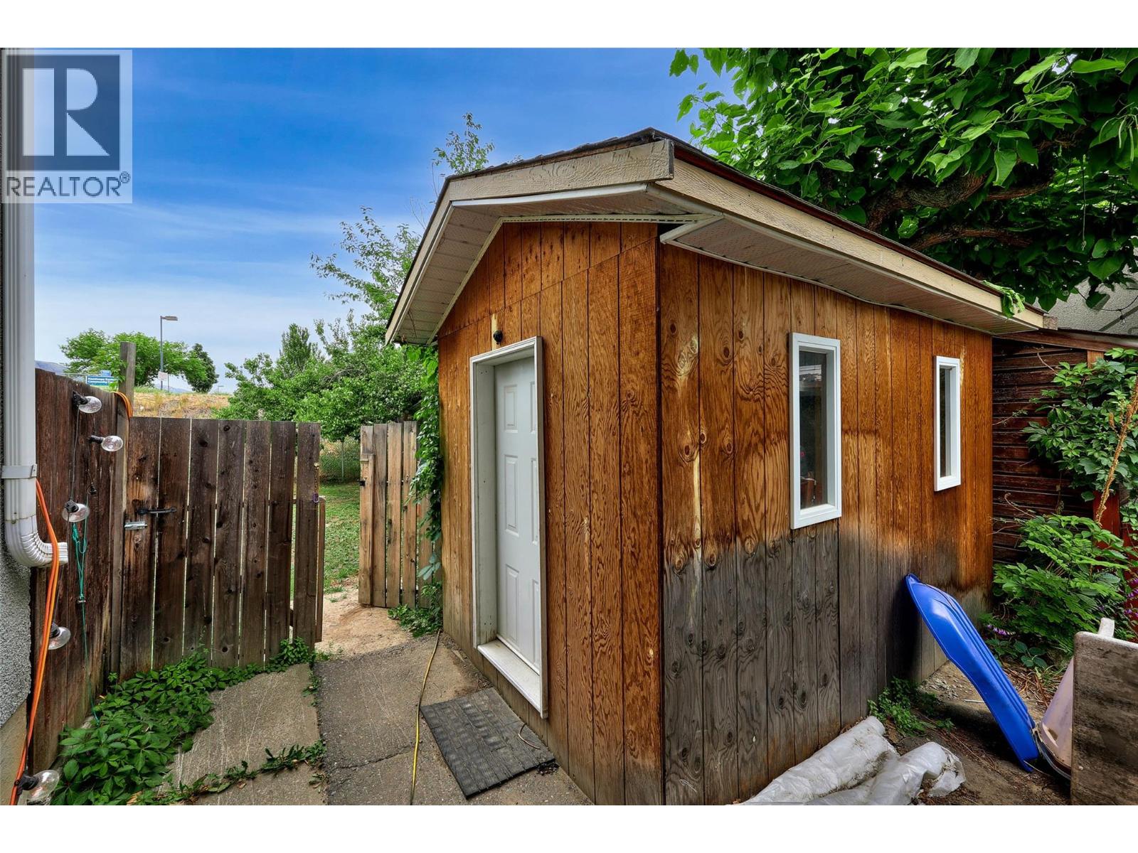 740 Sherwood Drive - 17