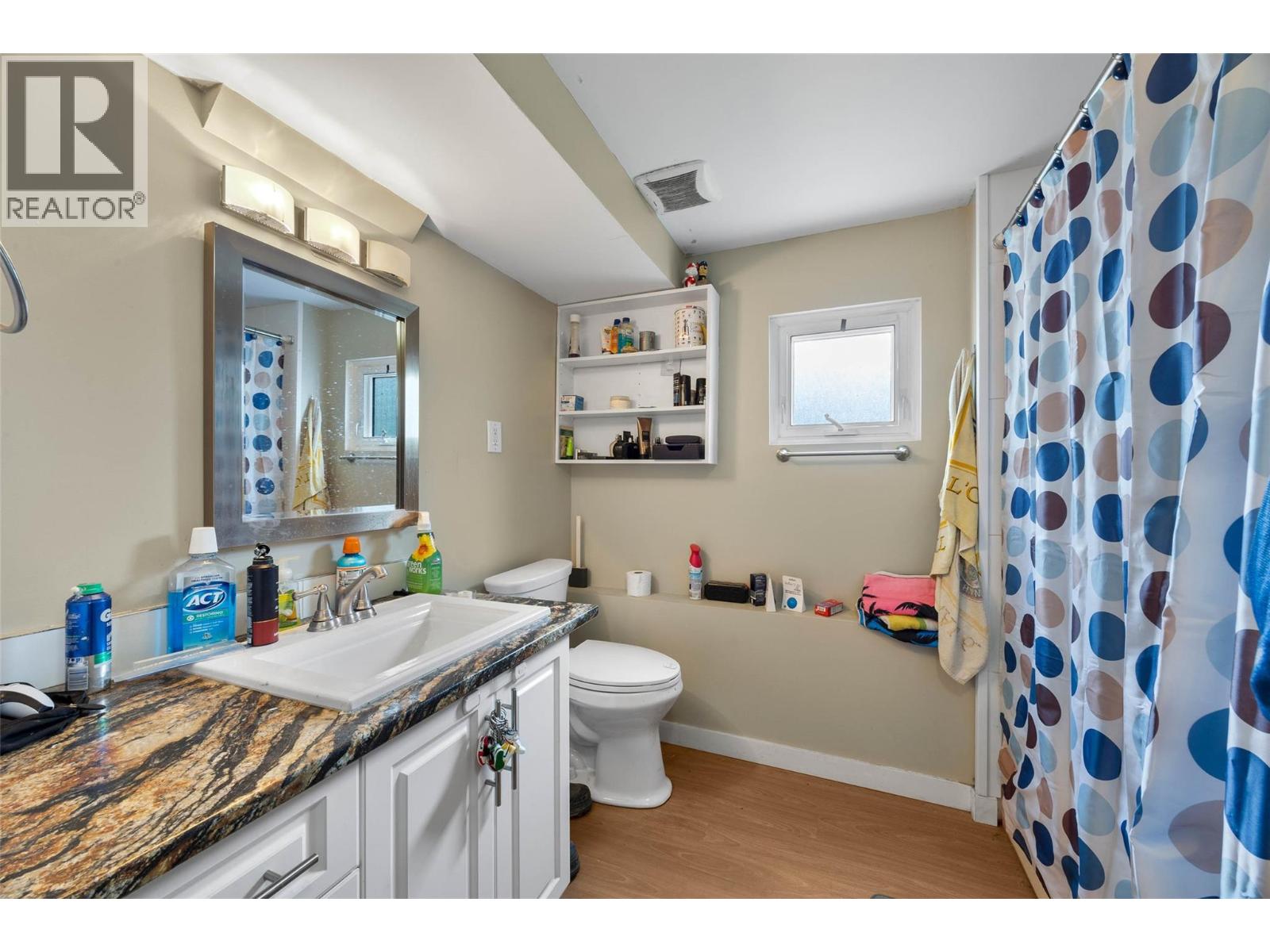 740 Sherwood Drive - 34