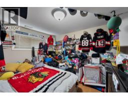 740 Sherwood Drive, Kamloops, BC V2B4E5 Photo 32