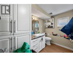 740 Sherwood Drive, Kamloops, BC V2B4E5 Photo 33