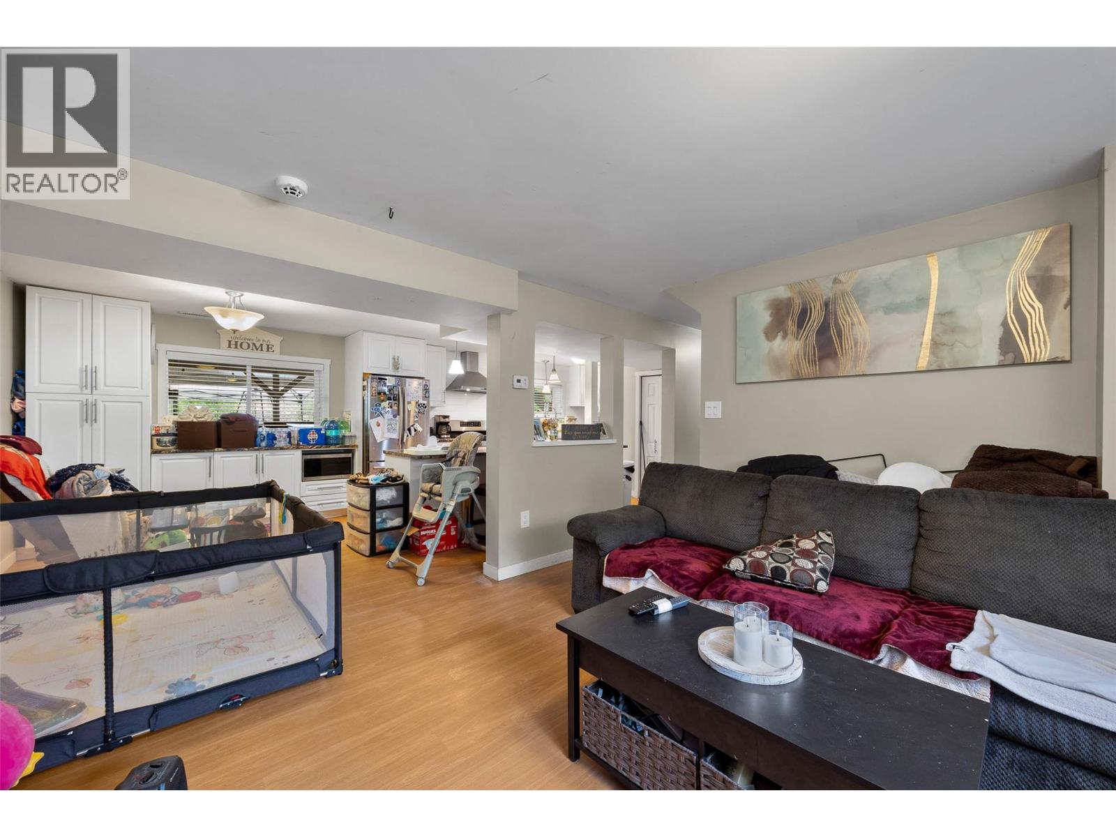 740 Sherwood Drive - 25