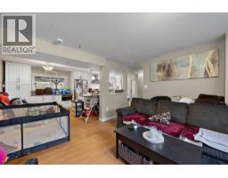 740 Sherwood Drive, Kamloops, BC V2B4E5 Photo 25