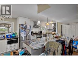 740 Sherwood Drive, Kamloops, BC V2B4E5 Photo 26