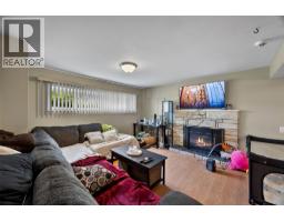 740 Sherwood Drive, Kamloops, BC V2B4E5 Photo 20