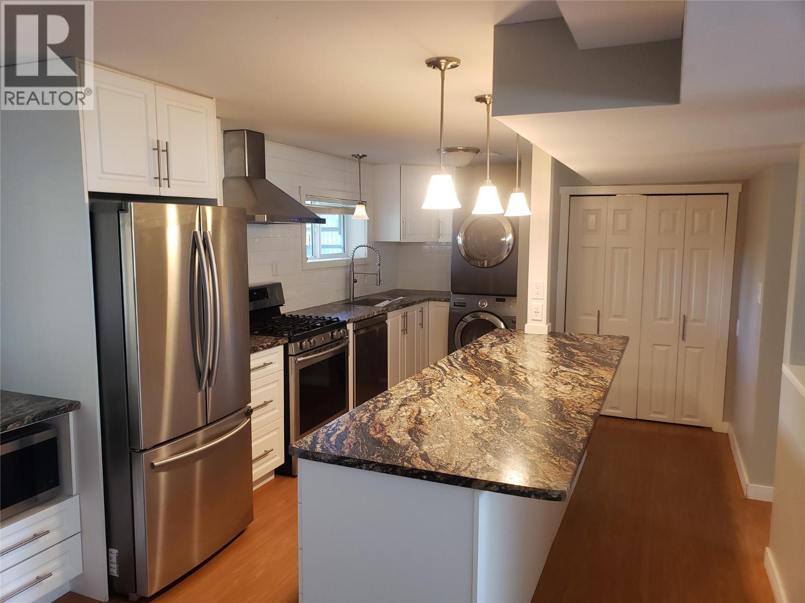 740 Sherwood Drive - 22
