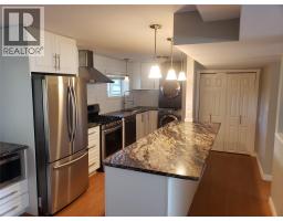 740 Sherwood Drive, Kamloops, BC V2B4E5 Photo 22