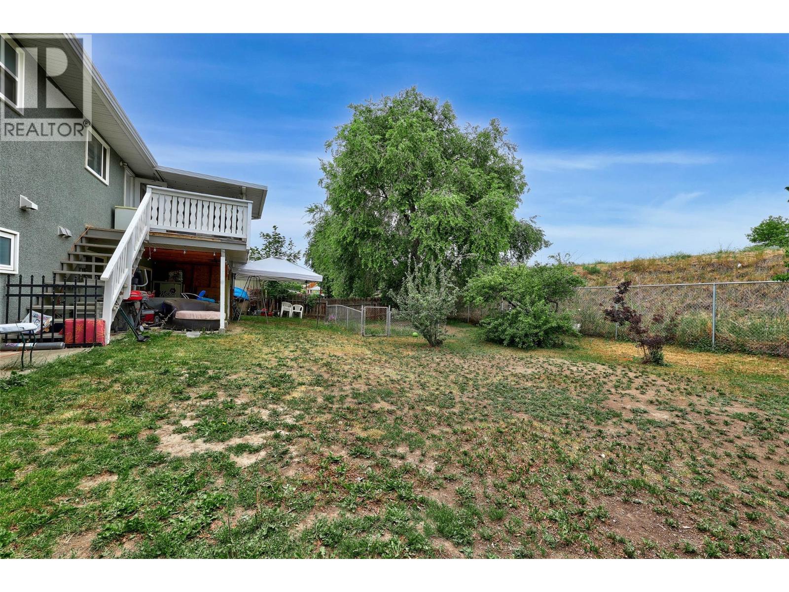 740 Sherwood Drive - 19