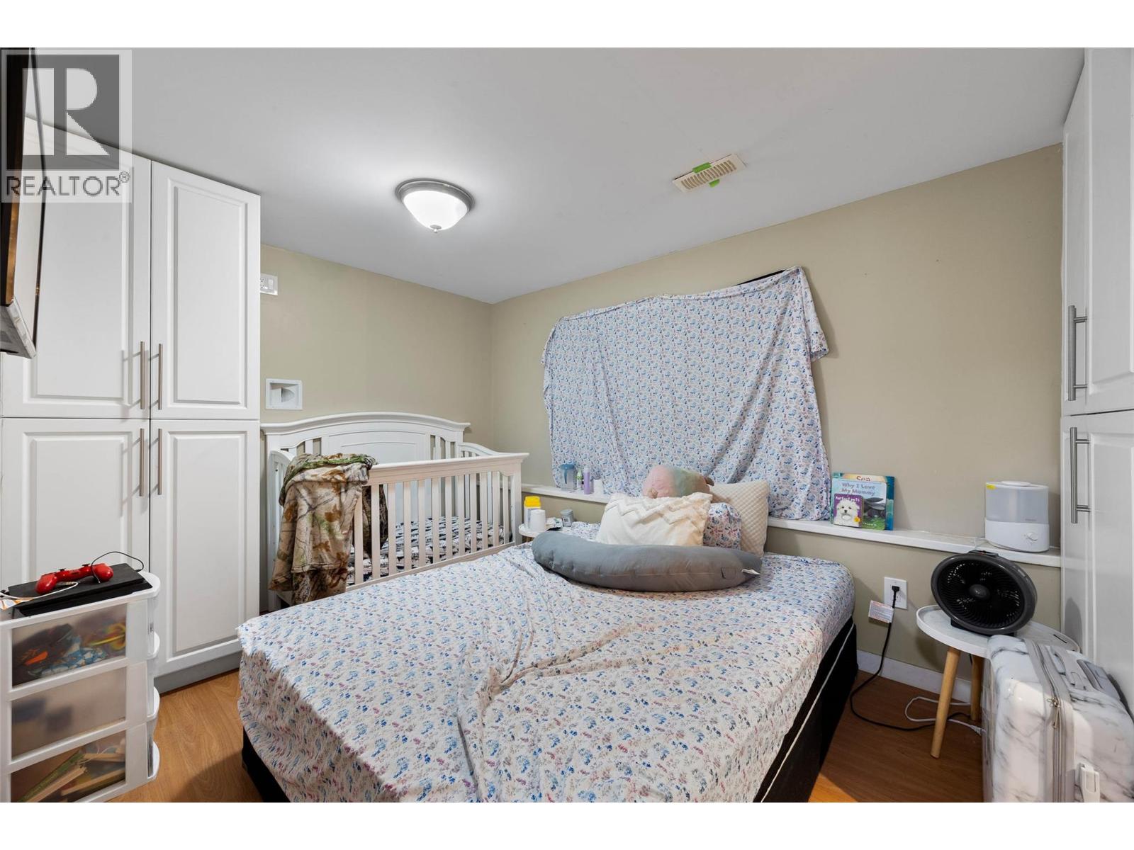 740 Sherwood Drive - 29