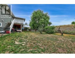 740 Sherwood Drive, Kamloops, BC V2B4E5 Photo 19