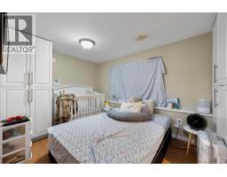740 Sherwood Drive, Kamloops, BC V2B4E5 Photo 29