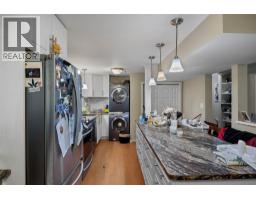 740 Sherwood Drive, Kamloops, BC V2B4E5 Photo 28