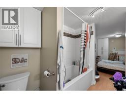 740 Sherwood Drive, Kamloops, BC V2B4E5 Photo 31